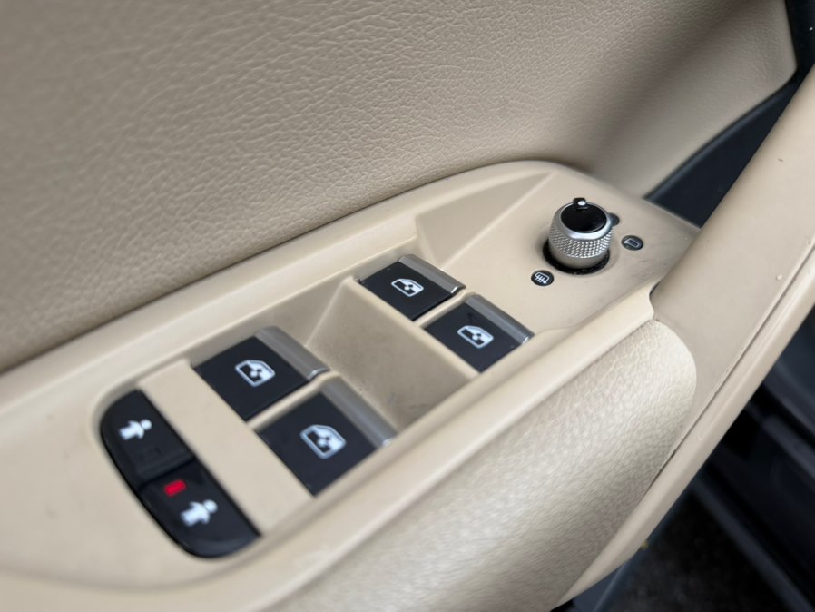 2019 Audi Q5 Premium - Photo 28