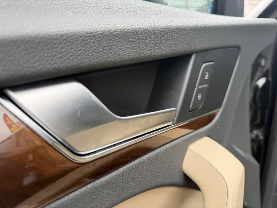 2019 Audi Q5 Premium - Photo 29