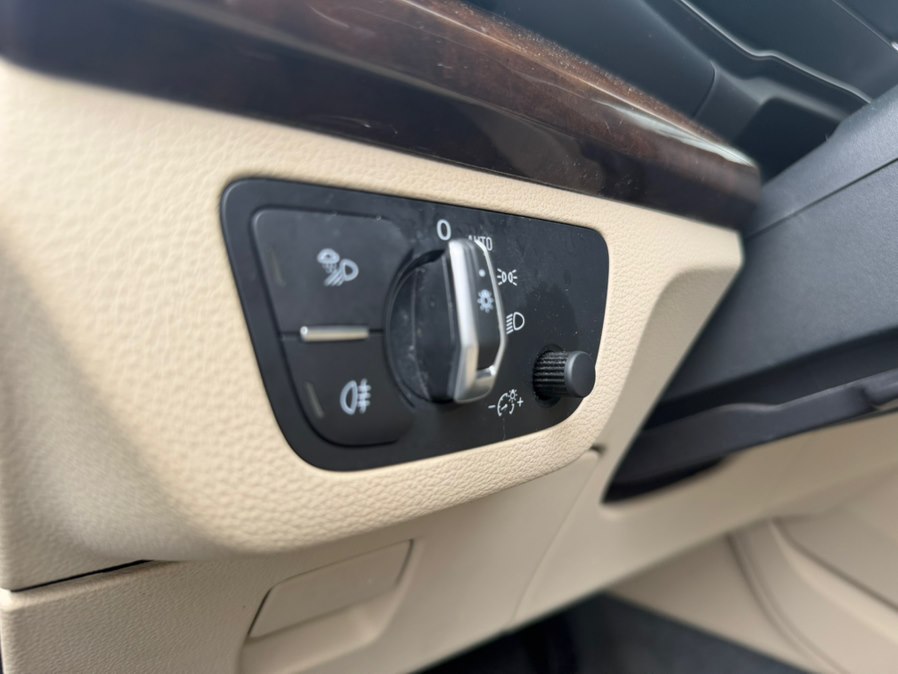 2019 Audi Q5 Premium - Photo 27