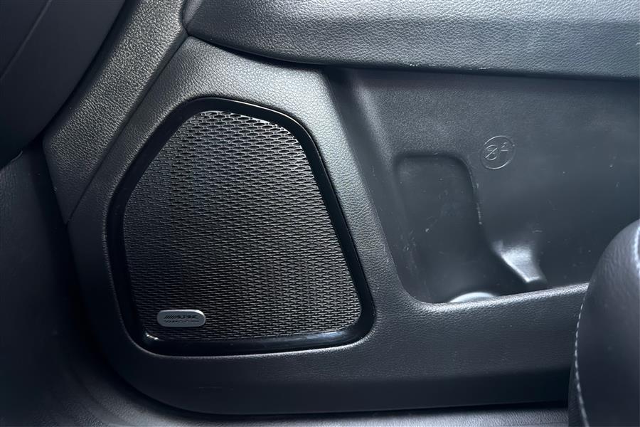 2022 Jeep Compass Trailhawk - Photo 27