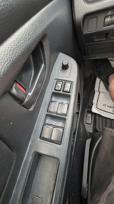 2013 Subaru Impreza 2.0I - Photo 32