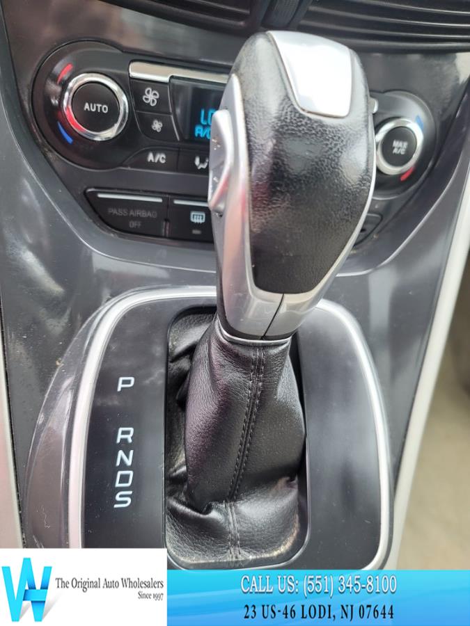Photo 21