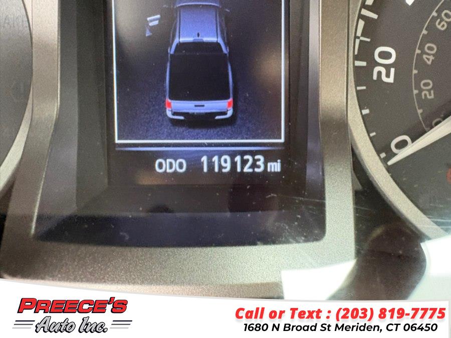 2019 Toyota Tacoma SR5 - Photo 24