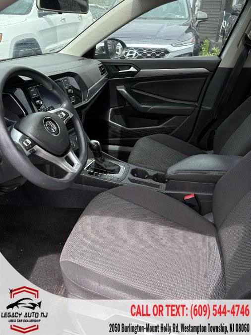 2019 Volkswagen Jetta S - Photo 7