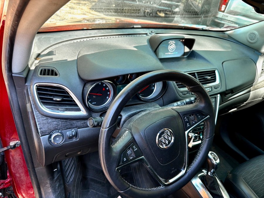 Photo 15