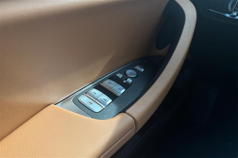 2023 BMW X4 30i - Photo 30