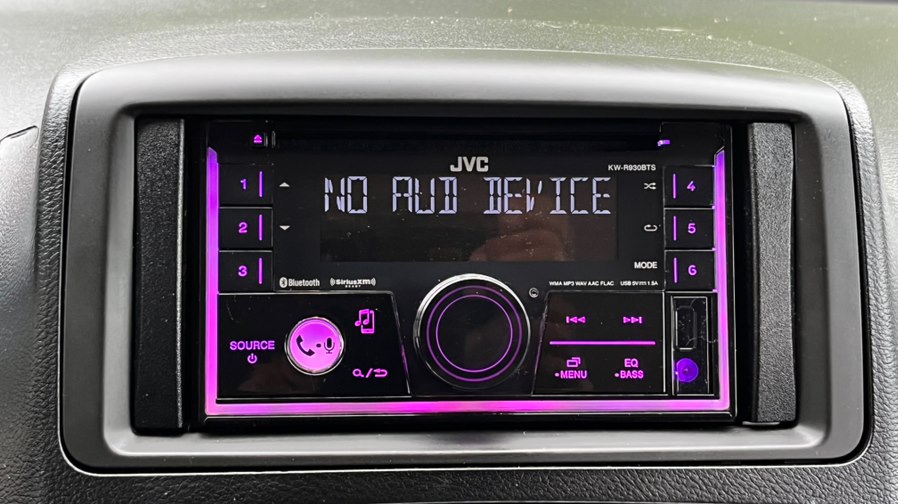 2015 Dodge Grand Caravan SXT - Photo 22