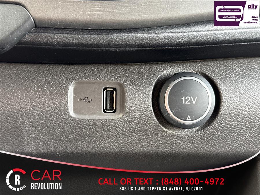 2022 Ford Transit Passenger Van XLT - Photo 20