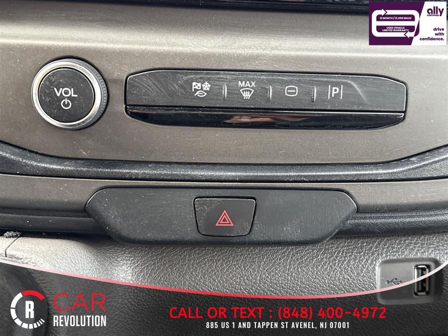 2022 Ford Transit Passenger Van XLT - Photo 19