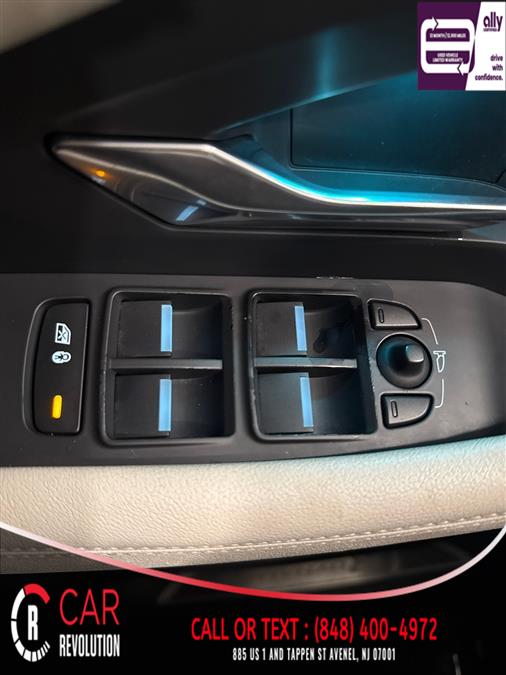 2020 Jaguar E-PACE R-Dynamic S - Photo 31