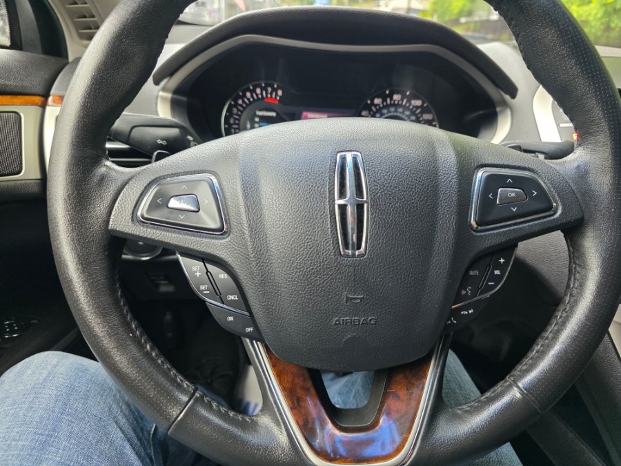 Photo 16
