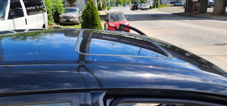 2013 Toyota Corolla LE - Photo 6