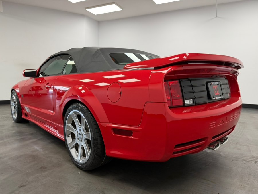 2005 Ford Mustang GT Premium - Photo 7