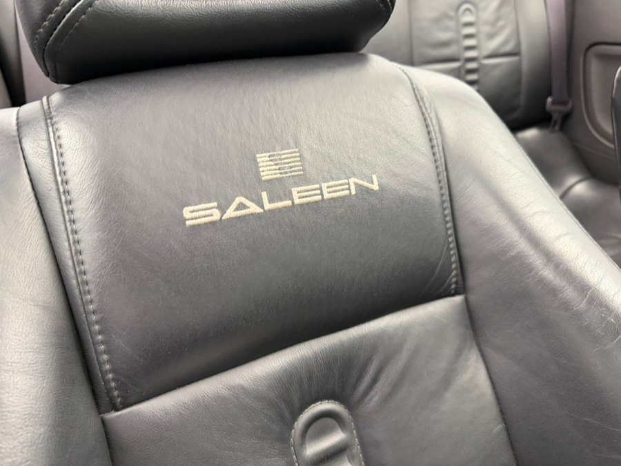 2005 Ford Mustang GT Premium - Photo 57