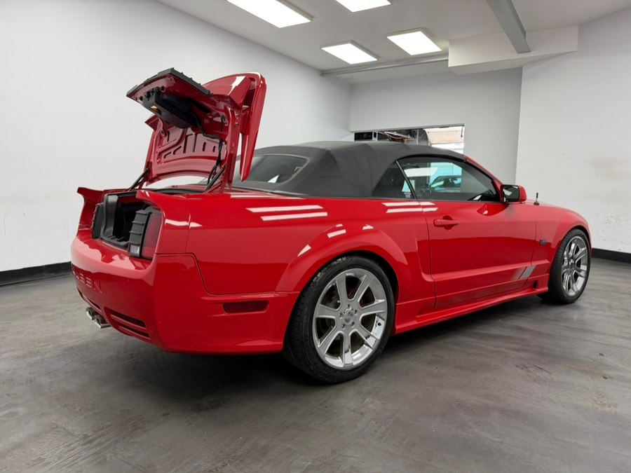 2005 Ford Mustang GT Premium - Photo 46