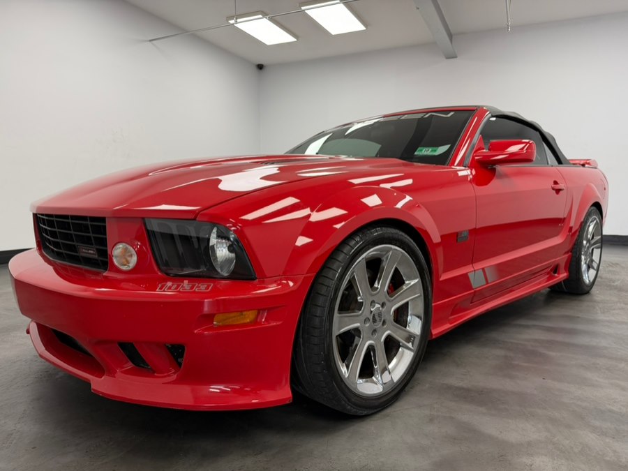 2005 Ford Mustang GT Premium - Photo 35