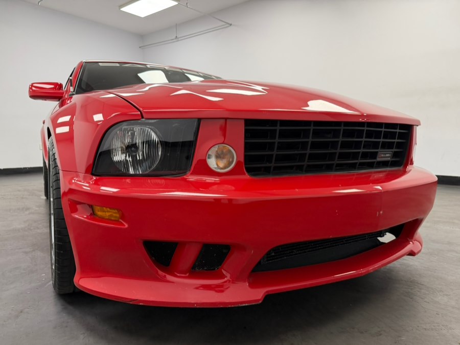 2005 Ford Mustang GT Premium - Photo 29