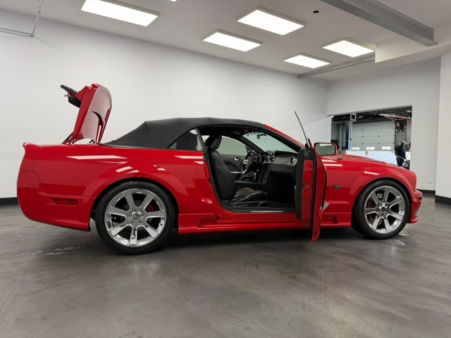 2005 Ford Mustang GT Premium - Photo 43
