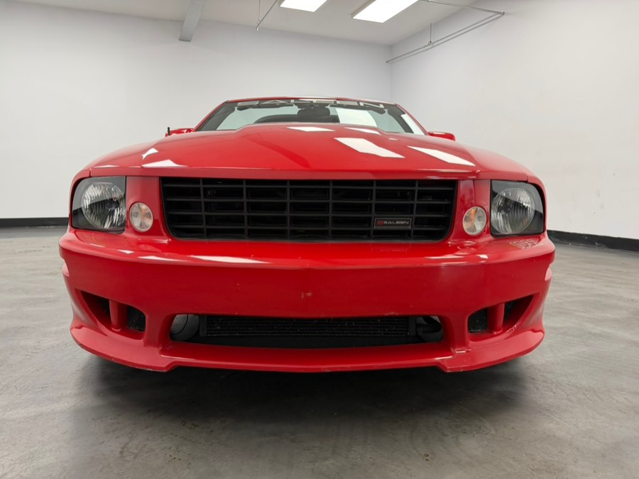 2005 Ford Mustang GT Premium - Photo 22