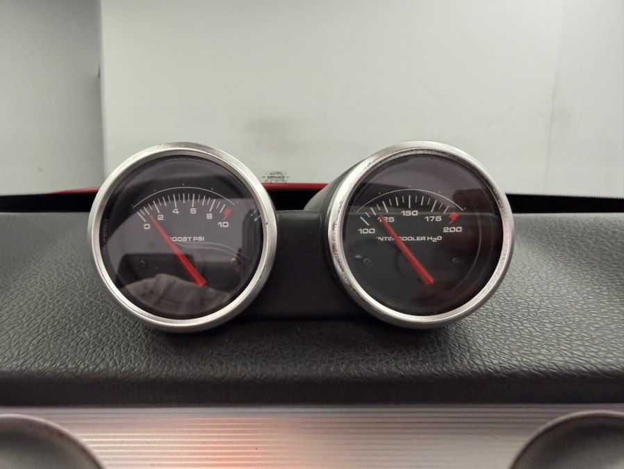 2005 Ford Mustang GT Premium - Photo 64