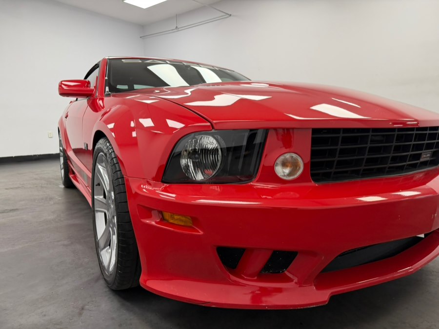 2005 Ford Mustang GT Premium - Photo 37