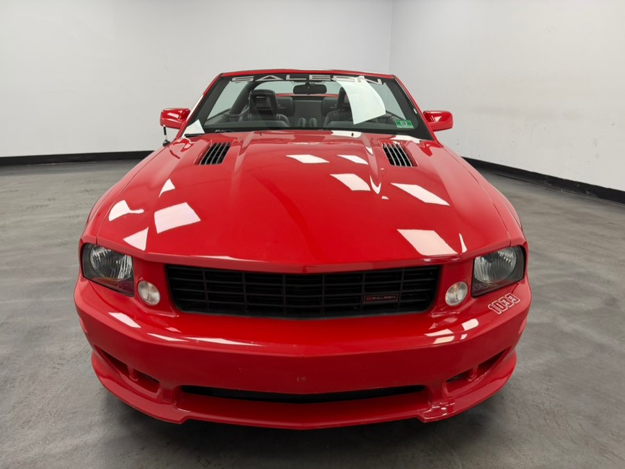 2005 Ford Mustang GT Premium - Photo 20