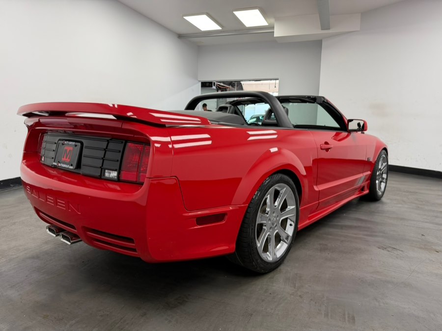 2005 Ford Mustang GT Premium - Photo 14