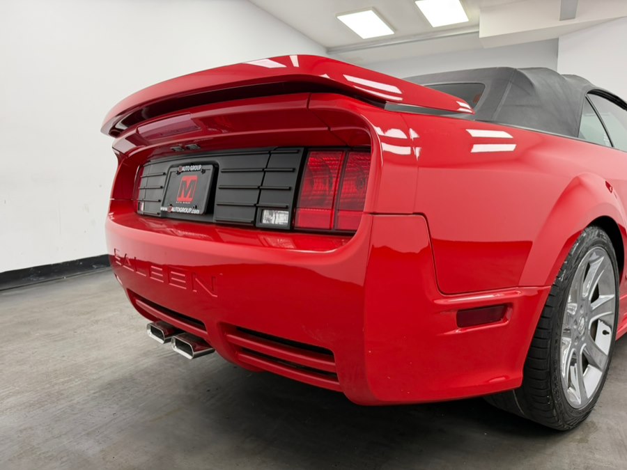 2005 Ford Mustang GT Premium - Photo 31