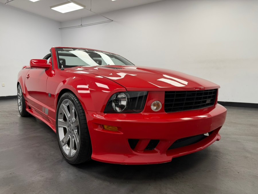 2005 Ford Mustang GT Premium - Photo 18