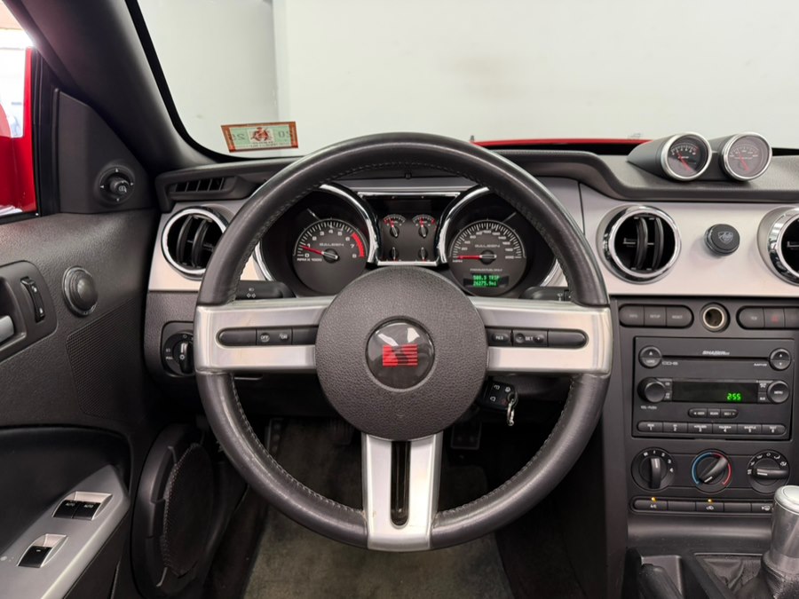 2005 Ford Mustang GT Premium - Photo 63