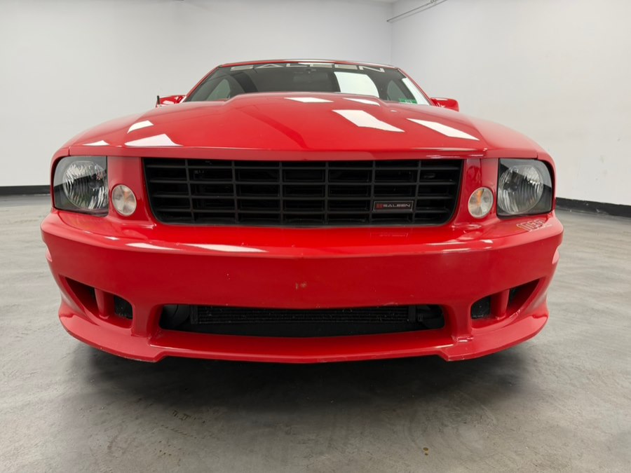 2005 Ford Mustang GT Premium - Photo 24
