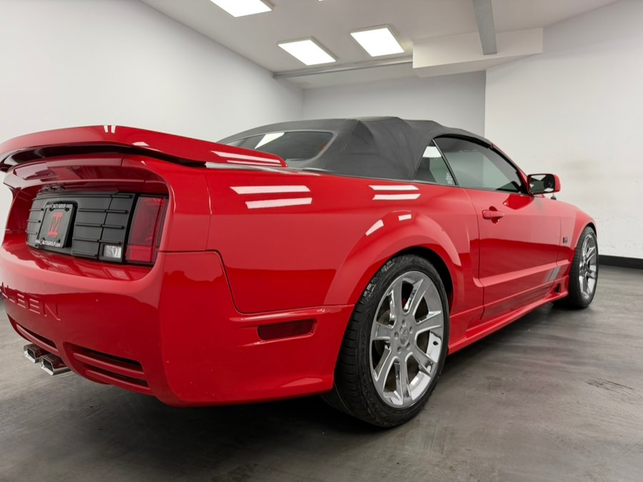 2005 Ford Mustang GT Premium - Photo 39