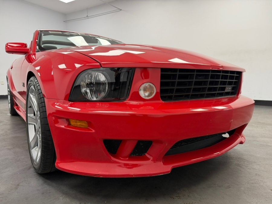 2005 Ford Mustang GT Premium - Photo 28