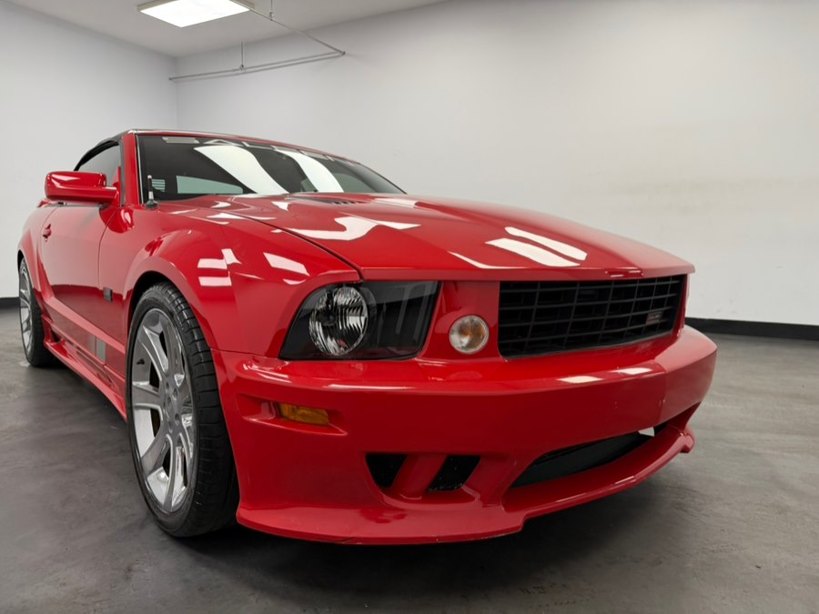2005 Ford Mustang GT Premium - Photo 19