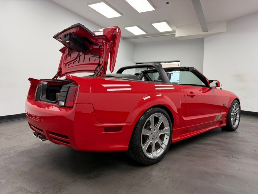 2005 Ford Mustang GT Premium - Photo 47
