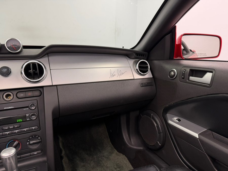2005 Ford Mustang GT Premium - Photo 59