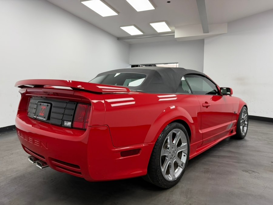2005 Ford Mustang GT Premium - Photo 15