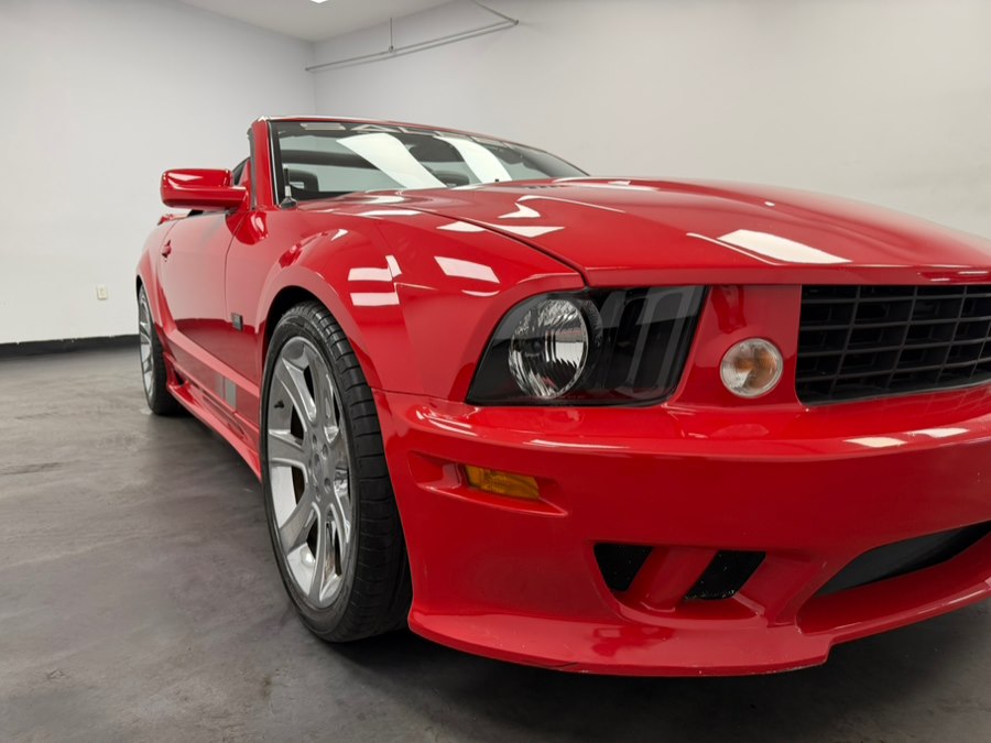 2005 Ford Mustang GT Premium - Photo 36
