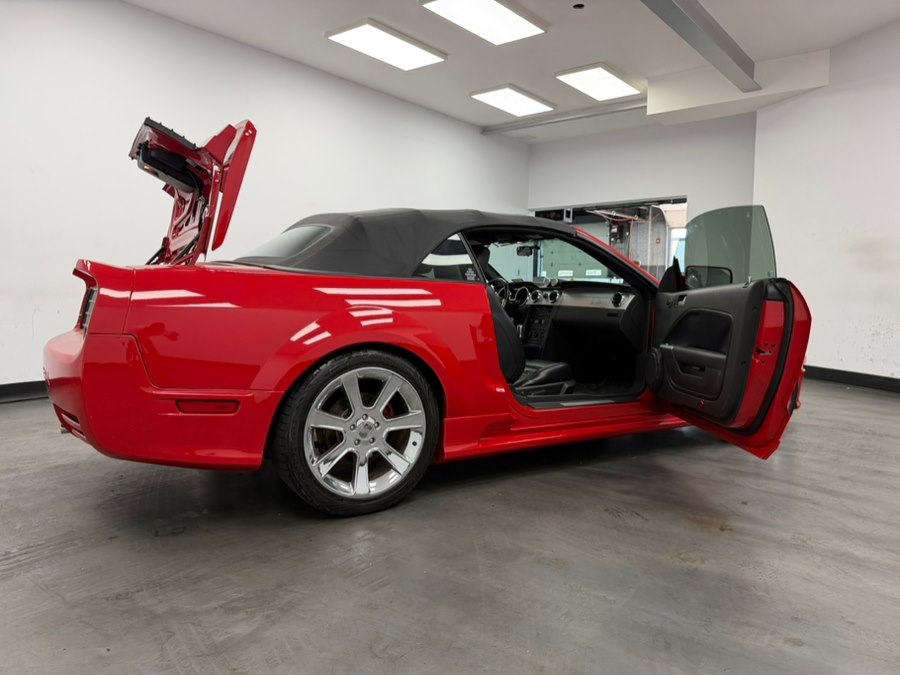 2005 Ford Mustang GT Premium - Photo 45