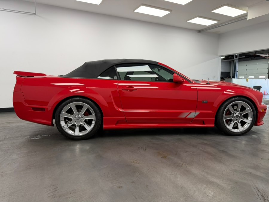 2005 Ford Mustang GT Premium - Photo 17