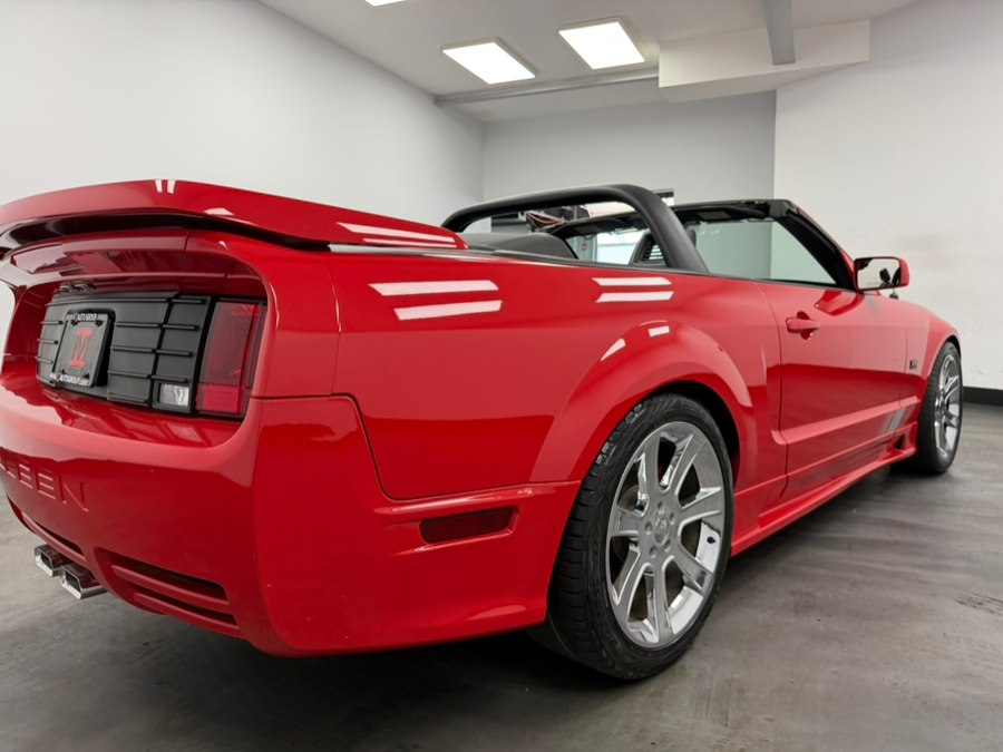 2005 Ford Mustang GT Premium - Photo 38
