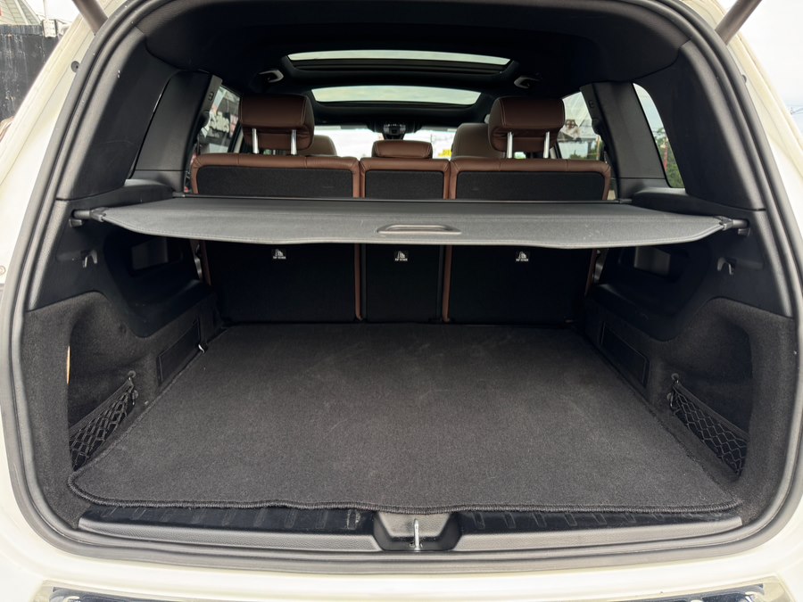 2020 Mercedes-Benz GLB Base - Photo 29