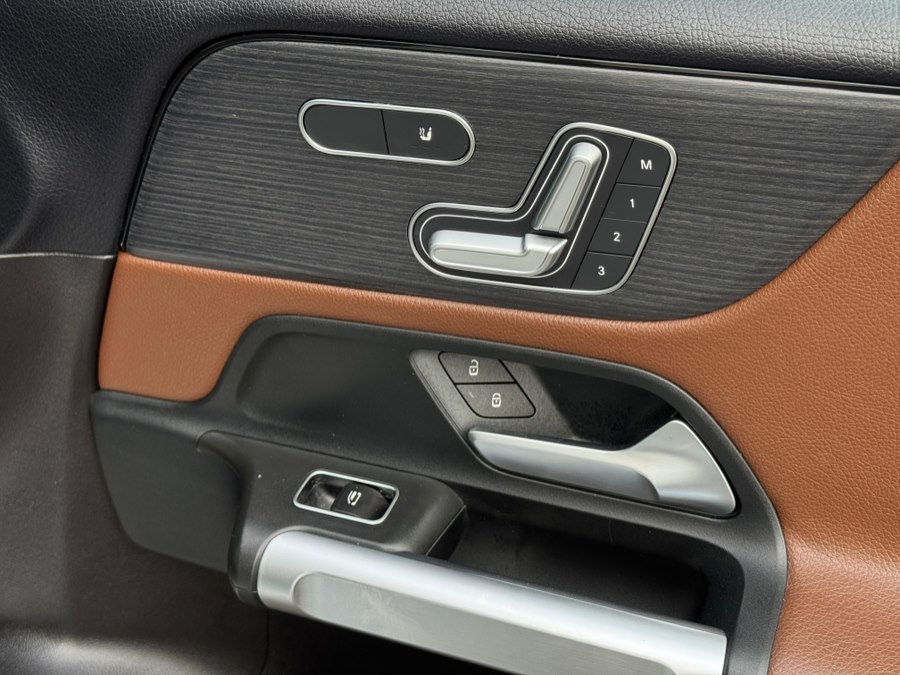 2020 Mercedes-Benz GLB Base - Photo 38