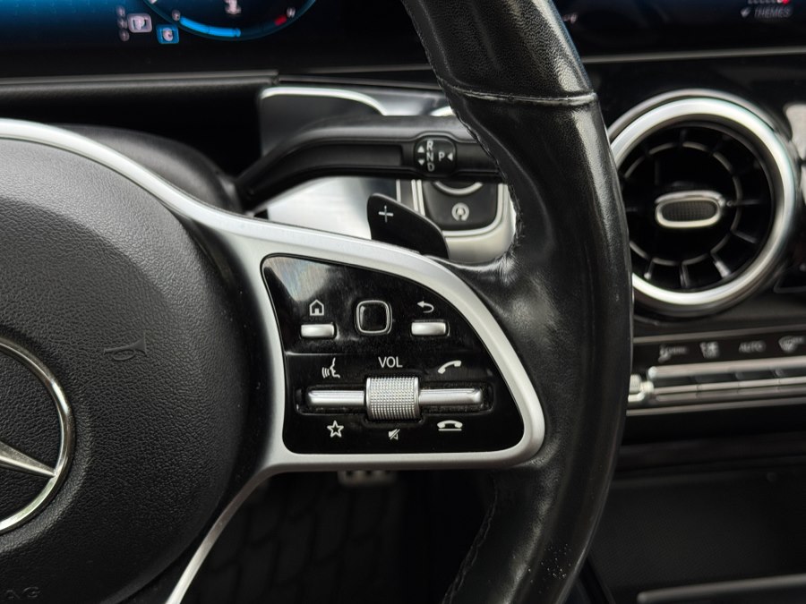 2020 Mercedes-Benz GLB Base - Photo 46