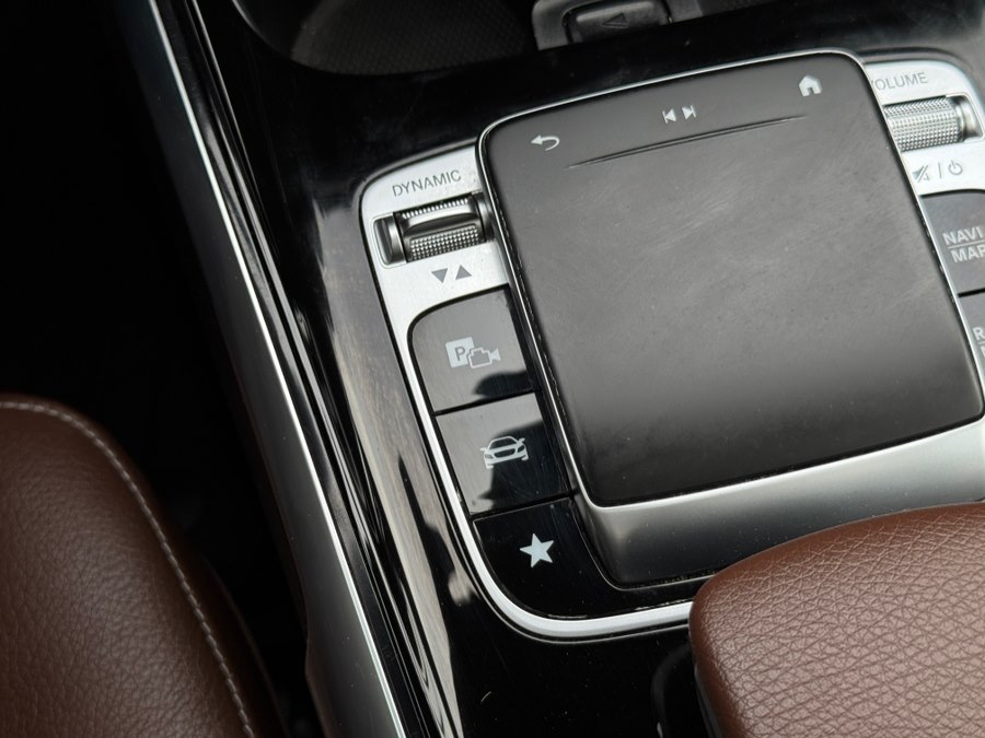 2020 Mercedes-Benz GLB Base - Photo 61