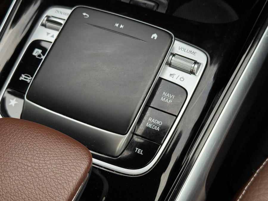 2020 Mercedes-Benz GLB Base - Photo 62