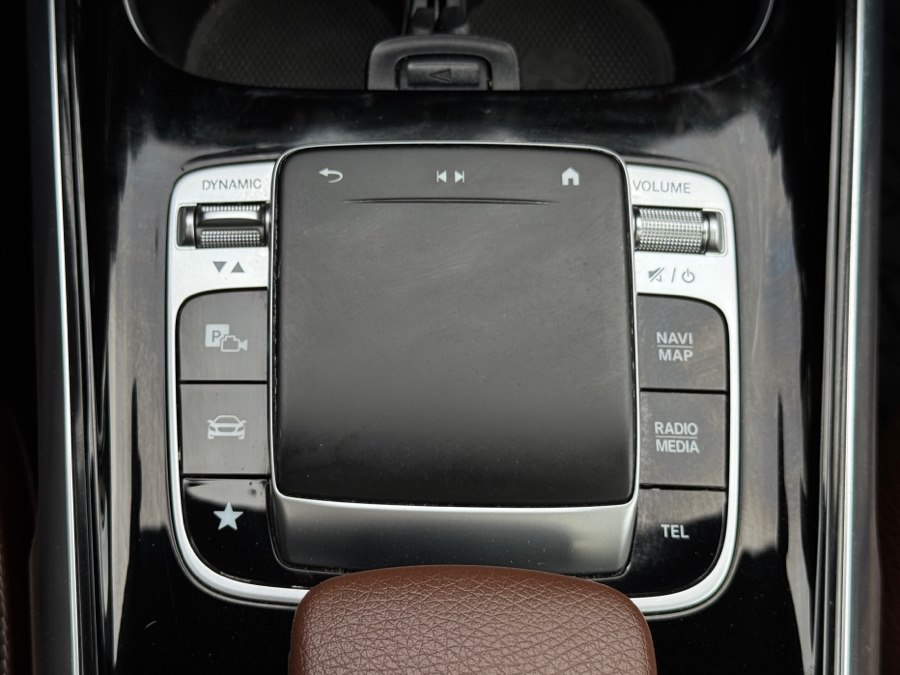 2020 Mercedes-Benz GLB Base - Photo 60