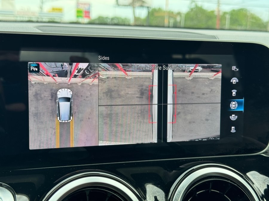 2020 Mercedes-Benz GLB Base - Photo 56
