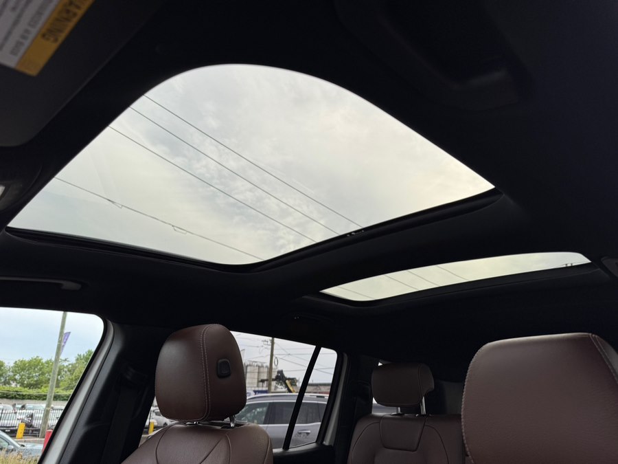 2020 Mercedes-Benz GLB Base - Photo 66