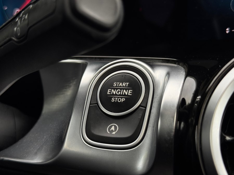 2020 Mercedes-Benz GLB Base - Photo 63